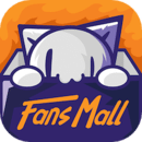 FansMall