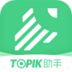 TOPIK