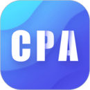 CPA