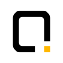 ǿ