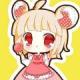 ااѰ