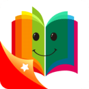 ڹǻ۽
