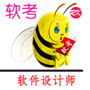 Ƽܹ滮ʦ