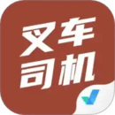 泵˾Ծ