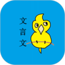 رʫ