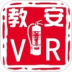 ̰VRģ