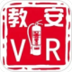 ̰VRģ