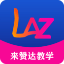 lazada