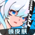 ƤƤ