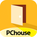 PChouse̫ƽҾ