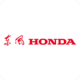 Honda_link