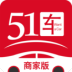 51̼
