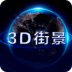ǵͼ
