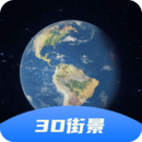 3Dȫͼ