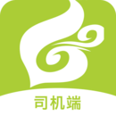 Լ