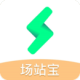 糡վ