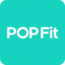 POP Fit