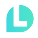 ս