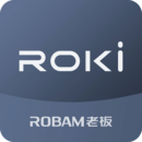 ROKI