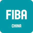 FIBAѵ