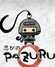 ֮PAZURU