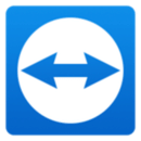 teamviewer 7 绿色 完整最新版