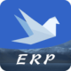 ERP