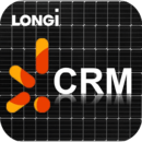 ¡crm