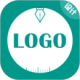 Logoƴʦ