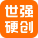ǿԪ