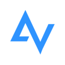AnyViewer