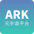 ARKԪ