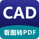 CAD DWGͼ