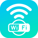 WiFi