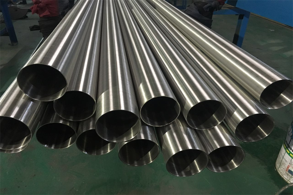 12cr13ʳƷ