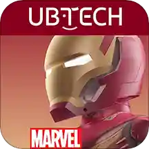 MARK50