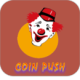 Ұ