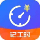 Сʱʱ¼