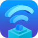 һWiFi