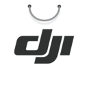 DJI Store ̳