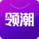 쳱