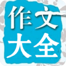 Ĵȫ