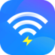 WiFiܼ