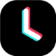 ʱ