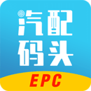 ʰEPC