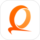 QWatch Pro