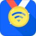 WiFiܼ