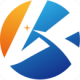 ŵcrm