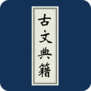 ĵ伮ȫ