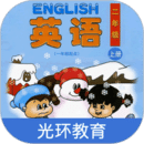 廪Ӣ